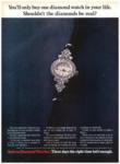 Bulova 1970 13.jpg